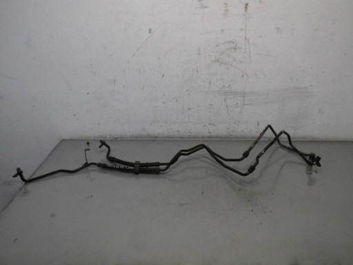 Кабель питания AUDI A4 B7 3.0 TDI