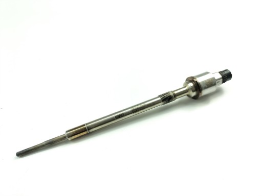 RGC10163 - Свеча накаливания opel zafira c astra j insignia a 2.0 cdti 55579436