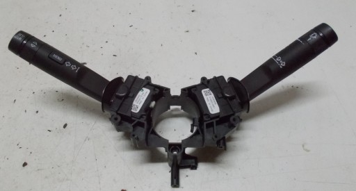 CHEVROLET CRUZE 10R DEVIO LUCI TERGICRISTALLO TERGI 13500692 13243595