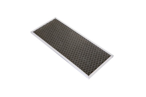 71426713 повітряний фільтр