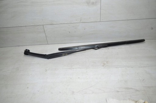 wiper arm left Kia Rio IV LIFT 22r