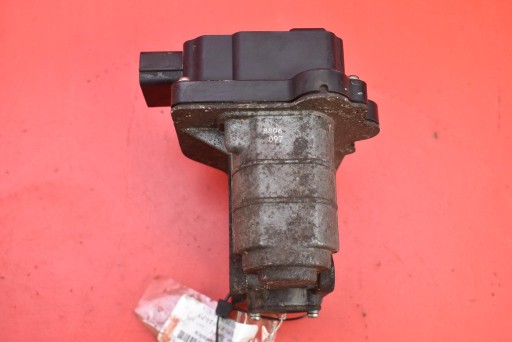Valvola a farfalla NAS090-52 HONDA ACCORD 8 VIII 2.2 e-DTEC 150 KM 07-11
