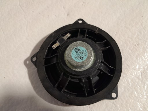 BMW 7' G11 G12 5' G30 speaker HI-FI SREDNIOTONOWY 9354085