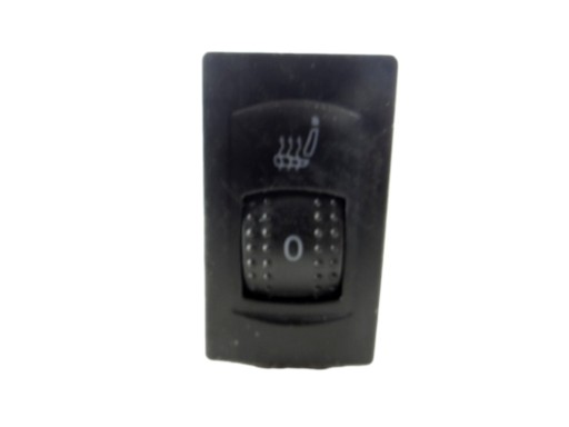 switch OGRZEWANIA seat VOLKSWAGEN PASSAT B5 3B0 953 564C