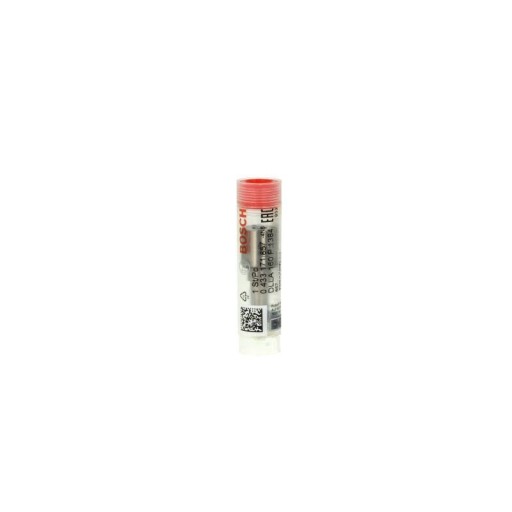 0 433 - Наконечник инжектора Bosch 433171857