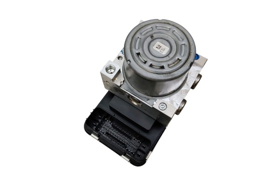 pump ABS VOLVO V90 16-20 P31680101 10.0220-0971.4 31680098 10.0915-0470.3