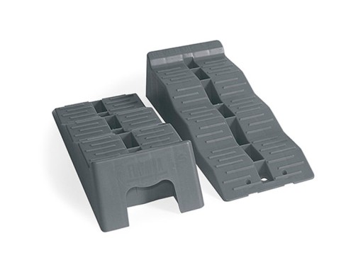 Праймери FIAMMA Level Up 5T