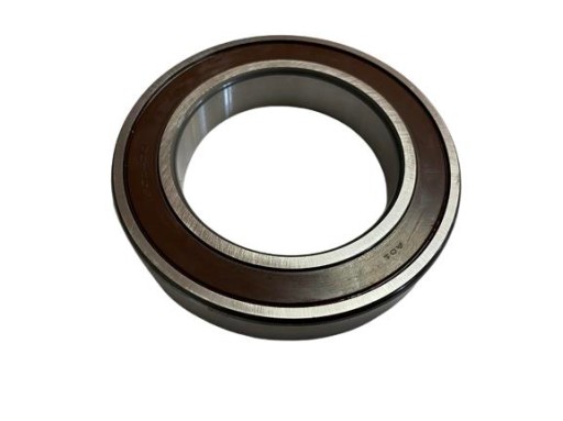 6014 2RSC3 - ШАРИКОВЫЙ ПОДШИПНИК 60142RSC3 70x110x20 NSK