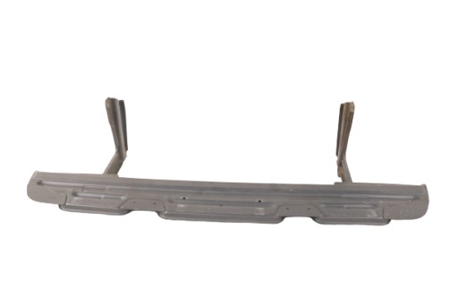 A9075230200 - MERCEDES SPRINTER W906 w907 ступінь ззаду