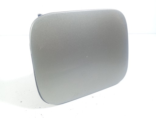 Nissan X-Trail T30 01-05 Volet trappe carburant Carburant