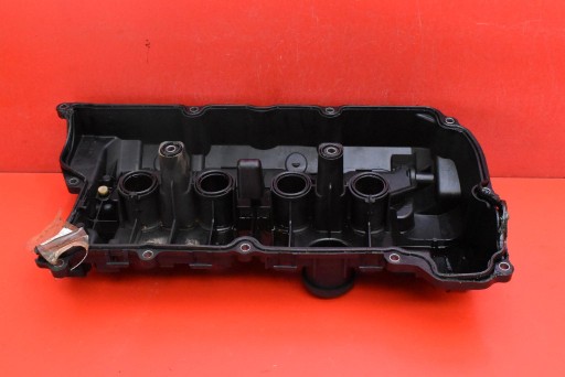 Abdeckung der Ventile M03017B180 CITROEN C4 PICASSO 1 und 1.6 VTi 120 KM 06-13