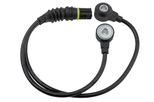 ESS-BM-003 - NTY ДАТЧИК ДЕТОНАЦІЇ