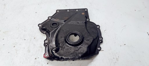 COUVERCLE CARTER DISTRIBUTION AUDI A4 B8 A5 2.0 TFSI 06H109211