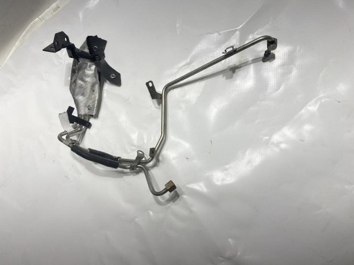 cijevčica prijenos DPF KPL. KATALIZATORA SKODA OCTAVIA IV 2.0 TDI 22R 05L131582Q