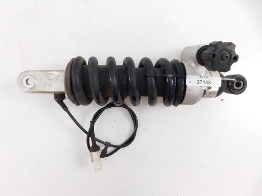 8534034 - BMW F800R K73 задній амортизатор