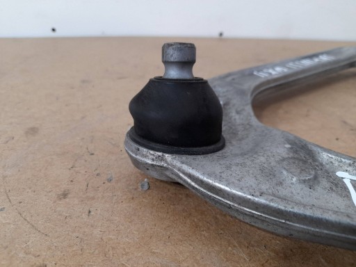 Infiniti QX50 J50 FX II arm upper front left (Q915)