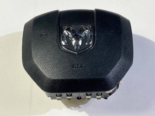 airbag air driver´s of the steering wheel airbag Dodge RAM 1500 2013-2018