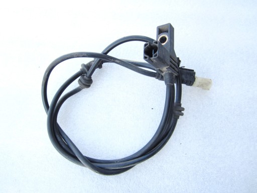 bundle do of the sensor klockow front front Mercedes W221 S320 3.0 CDI
