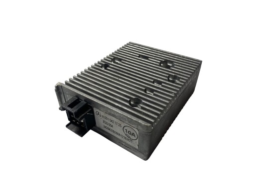 A0015421725 - 0015421725 MERCEDES ACTROS ІНВЕРТОР