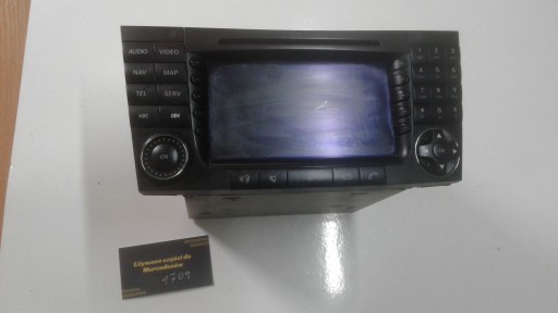 РАДІО В 211 № 2118704789