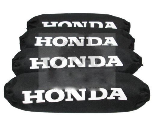 Амортизатори Honda Rincon FourTrax Rancher