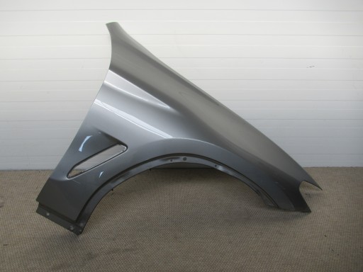 BMW X3 G01 x4 G02 Fender Original