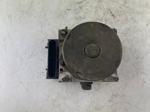 Pompe ABS 0 265 800 330 Nissan Almera II N16 M1072