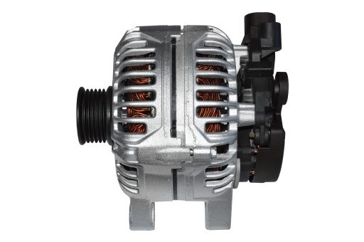 9621791480 - Генератор 2.0 hdi citroen berlingo c5 c8 evasion