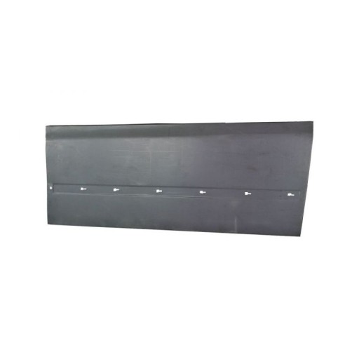 501240-3 - ОБШИВКА РАЗДВИЖНЫХ ДВЕРЕЙ R MERCEDES VITO CLASS