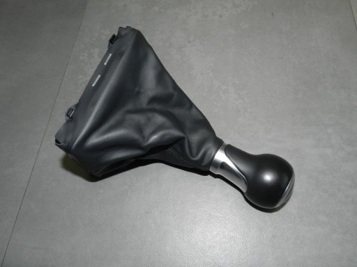 AUDI Q5 8R сильфон ручка переключения передач