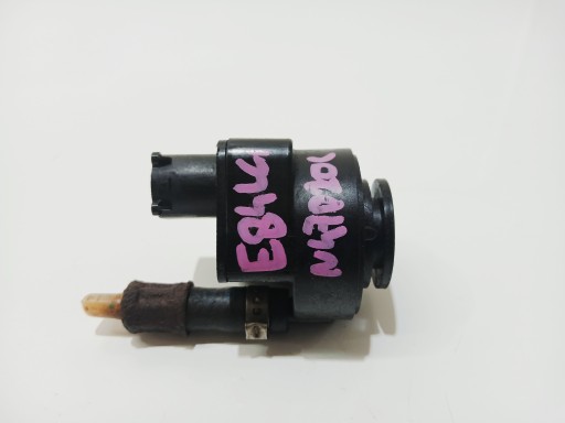 grijač goriva BMW X1 E84 LCI N47 2.0D 8576973 3PIN (24235685)