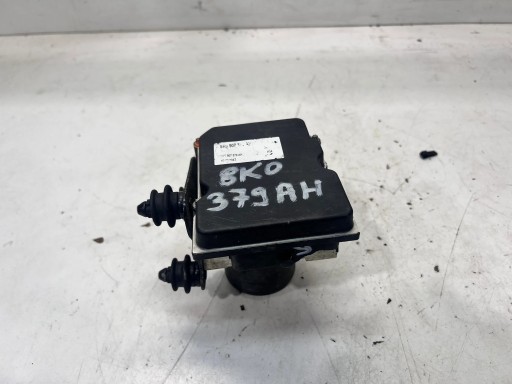 Pompa ABS ESP AUDI A4 B8 A5 8T Q5 8R 8K0907379AH