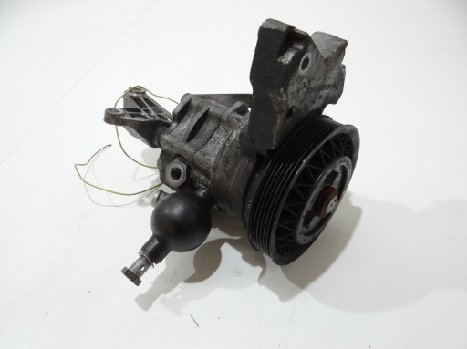Servopumpe DYNAMIC BMW E60 3.0 D 6768940