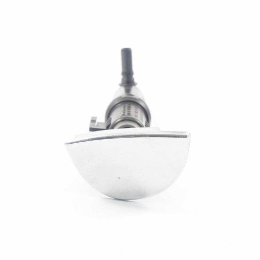 9800914 - Міні R60 Форсунка Шайба Лампа Передня Права