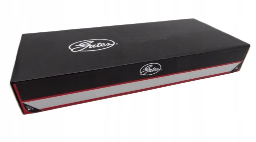 K016PK1328 - КОМПЛЕКТ ПОЛИКЛИНОВОГО РЕМНЯ