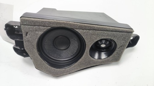 speaker 9354324 BMW X6 F16