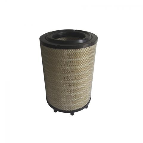 1869993 - ПОВІТРЯНИЙ ФІЛЬТР SCANIA 124