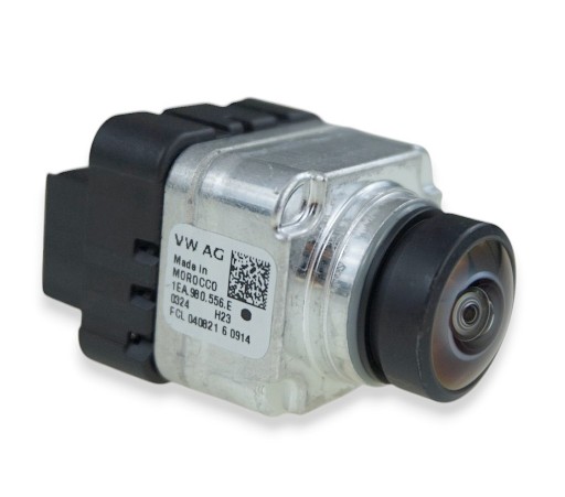 1EA980556E, - Оригінальна камера заднього виду 1ea980556e vw id.4 id4 q4 e-tron born vag oe