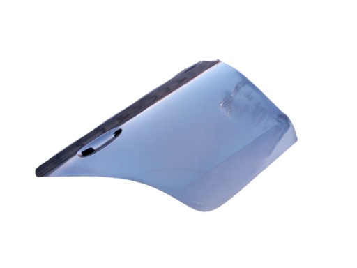 2907825200 - MERCEDES BENZ X290 W290 GT 4-ДВЕРНЫЙ ЗАДНИЙ ПРАВЫЙ