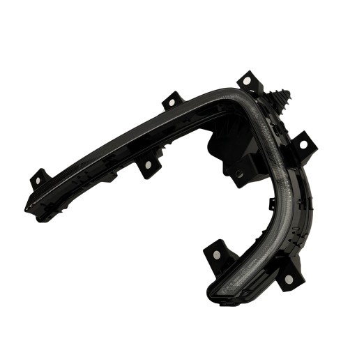 Світлодіодна лампа DRL ліва 12E941055B VW e-UP!