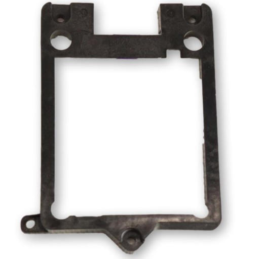 1118620-00-C - TESLA MODEL X КРІПЛЕННЯ КРИШКА РАДАРА АВТОПІЛОТА