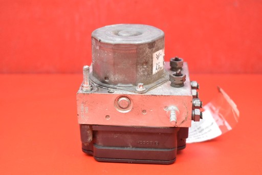 pump ABS 9808320780 CITROEN C4 GRAND PICASSO 2 II 2.0 BLUEHDI 150 KM 13-17