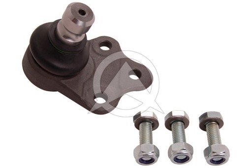 Важіль підвіски SIDEM 67281