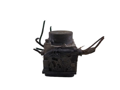RENUALT MEGANE II SCENIC II pump ABS 8200737985 0265800519