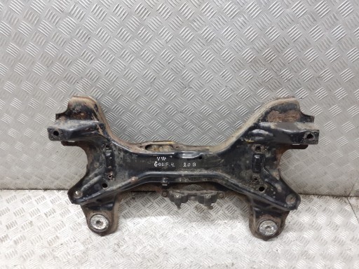 САНИ ТРАВЕРС VW GOLF IV 2.0 8V