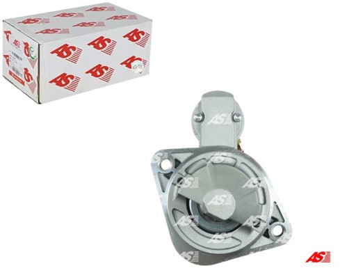 S3112 - As-pl стартер 12в hyundai kia