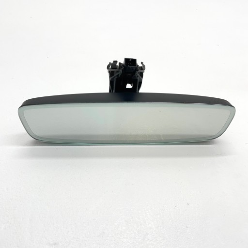 SKODA SUPERB III ВНУТРІШНЄ ДЗЕРКАЛО 3G0857511AL