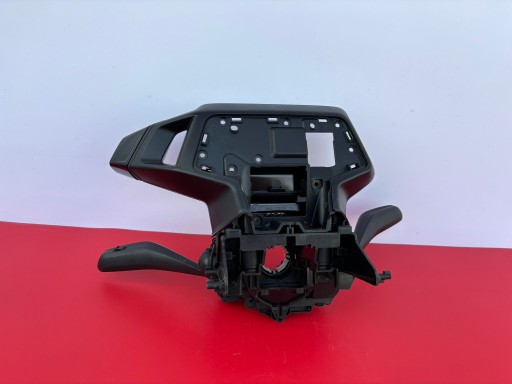 MANETKA levers of the lights ring VW ID.3 ID.4 CUPRA BORN K122/558