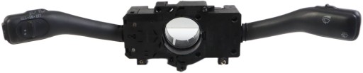 VW PASSAT B5 GOLF IV BORA AUDI A3 8L Commodo essuie glace Lumières 286058