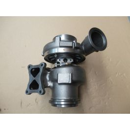 13502582 - Генератор valeo tg12c036-r-ors